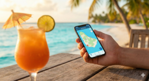 barbados-sim-cards-guide