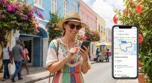 Best options for Barbados SIM Cards and mobile internet for travelers