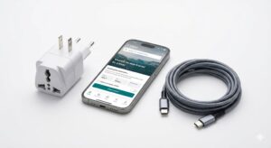 The Ultimate Barbados Packing List (What NOT to Bring)