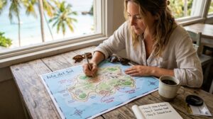 How Many Days Do You Need in Barbados? (The Perfect Trip Length)