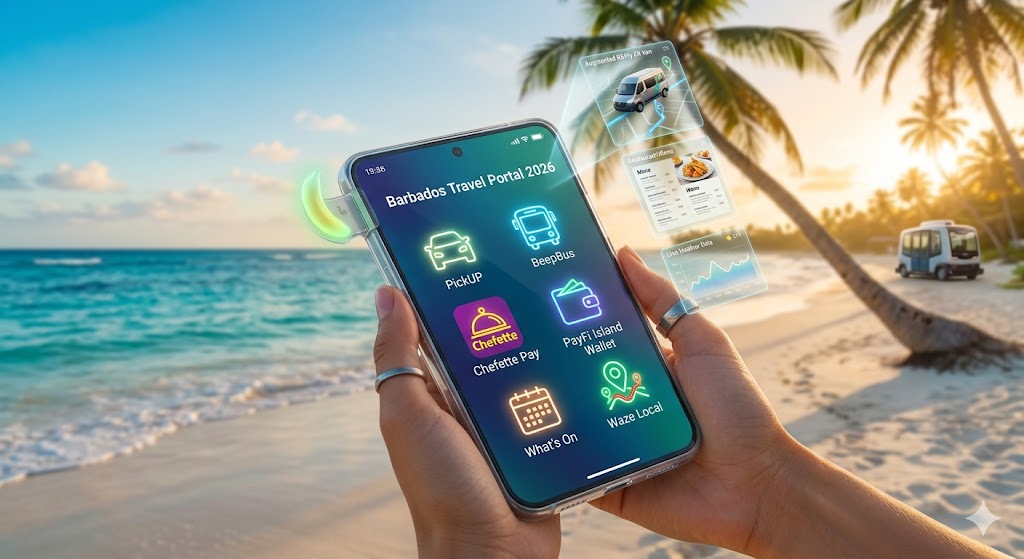 Muhammad Salman Tayyab