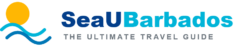 Sea U Barbados